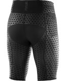 SALOMON - SALOMON TIGHTS M S/LAB EXO HALF TIGHT 