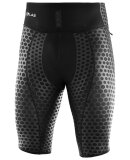 SALOMON - SALOMON TIGHTS M S/LAB EXO HALF TIGHT 