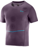 SALOMON - SALOMON T-SHIRT M S/LAB NSO TEE 