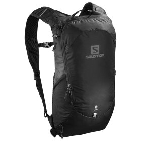 salomon-trailblazer-10_280x280c.jpg