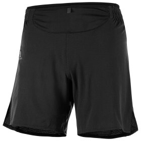 SALOMON - SALOMON SHORTS M SENSE SHORT 