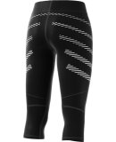 ADIDAS  - ADIDAS DAME TIGHTS W HOW WE DO TIGHT 