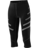 ADIDAS  - ADIDAS DAME TIGHTS W HOW WE DO TIGHT 