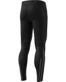 ADIDAS  - ADIDAS HERRE TIGHTS M SATURDAY TIGHT 