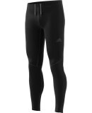 ADIDAS  - ADIDAS HERRE TIGHTS M SATURDAY TIGHT 