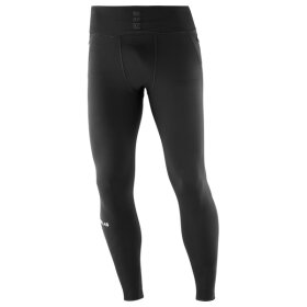 SALOMON - SALOMON LØBETIGHTS M S/LAB SENSE TIGHT 