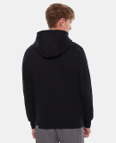 THE NORTH FACE - THE NORTH FACE SWEATSHIRTS M DREW PEAK PLV HD 