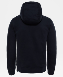 THE NORTH FACE - THE NORTH FACE SWEATSHIRTS M DREW PEAK PLV HD 