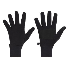 ICEBREAKER  - ADULT SIERRA GLOVES