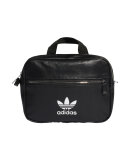 ADIDAS  - ADIDAS TASKE BP MINI AIRL 