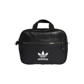 ADIDAS  - ADIDAS TASKE BP MINI AIRL 