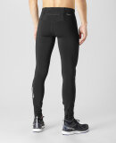 SALOMON - SALOMON TIGHTS M AGILE WARM TIGHT 