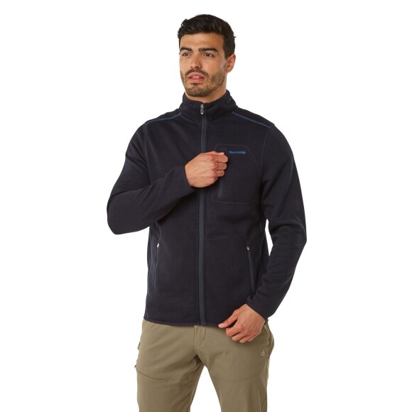 Craghoppers etna jacket best sale