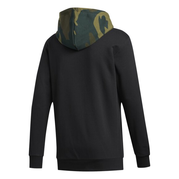 SWEATSHIRTS ADIDAS M CAMO OTH