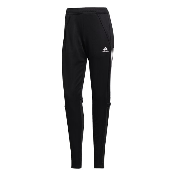 - ADIDAS - W CON20 TR PNT