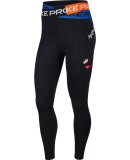 NIKE - NIKE DAME TIGHTS W NK ONE LUX ICNCLSH 7/8