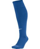 NIKE - NIKE HERRE FODBOLDSTRØMPER U NK ACADEMY OVER-THE-CALF