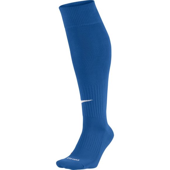 NIKE - NIKE HERRE FODBOLDSTRØMPER U NK ACADEMY OVER-THE-CALF