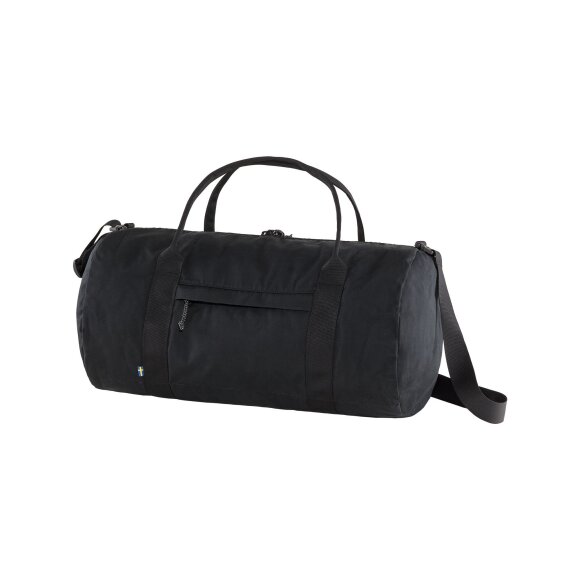 FJALLRAVEN - FJALLRAVEN DUFFEL BAG VARDAG DUFFEL 30