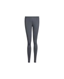 ENDURANCE - W MAHANA WINTER RUN TIGHTS XQL