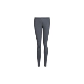 ENDURANCE - W MAHANA WINTER RUN TIGHTS XQL