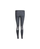 ENDURANCE - W MAHANA WINTER RUN TIGHTS XQL