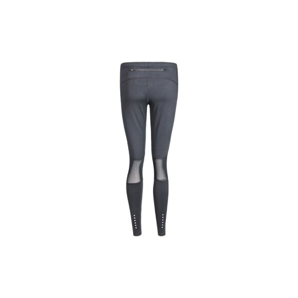 ENDURANCE - W MAHANA WINTER RUN TIGHTS XQL