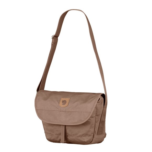 FJALLRAVEN - GREENLAND SHOULDER BAG SMALL