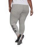 ADIDAS  - ADIDAS DAME PLUS TIGHTS W STACKTIGHT IN 