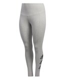 ADIDAS  - ADIDAS DAME PLUS TIGHTS W STACKTIGHT IN 