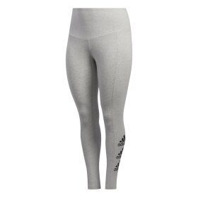 ADIDAS  - ADIDAS DAME PLUS TIGHTS W STACKTIGHT IN 