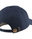 FJALLRAVEN - LÄGERPLATS CAP