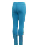 ADIDAS  - ADIDAS BØRNE TIGHTS LG DY FRO TIGHT 