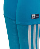 ADIDAS  - ADIDAS BØRNE TIGHTS LG DY FRO TIGHT 