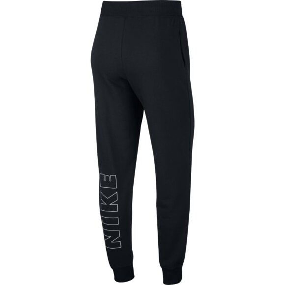 NIKE - W NSW AIR PANT FLC BB