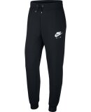 NIKE - W NSW AIR PANT FLC BB