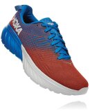 HOKA - HOKA ONE ONE HERRE LØBESKO M MACH 3