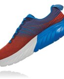 HOKA - HOKA ONE ONE HERRE LØBESKO M MACH 3