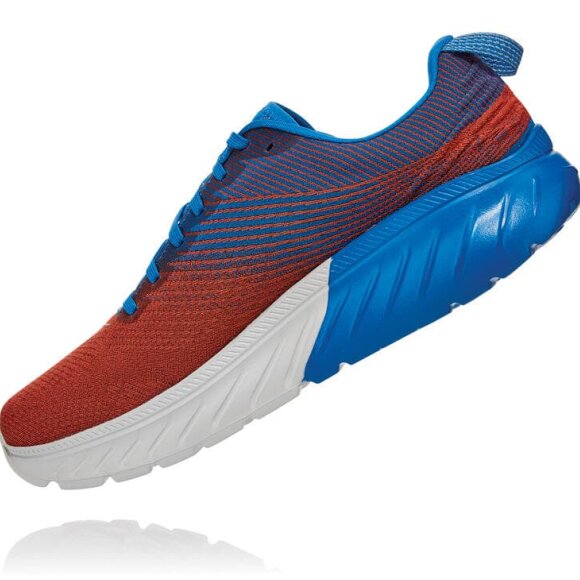 HOKA - HOKA ONE ONE HERRE LØBESKO M MACH 3