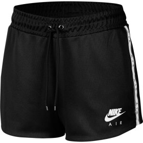 nike short 5in vcty essential w