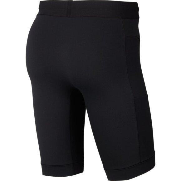 NIKE - NIKE HERRE SHORTS M NK DRY SHORT YOGA 