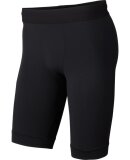 NIKE - NIKE HERRE SHORTS M NK DRY SHORT YOGA 