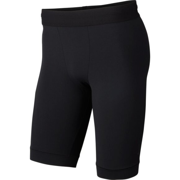 NIKE - NIKE HERRE SHORTS M NK DRY SHORT YOGA 