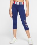 NIKE - NIKE PIGE TIGHTS G NIKE ONE TIGHT 