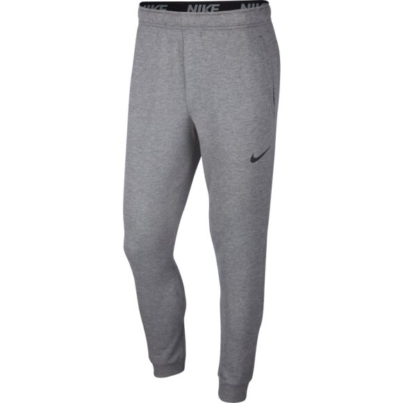 Nike m nk best sale dry pant taper fleece