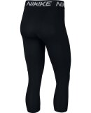 NIKE - NIKE DAME TIGHTS W NK VCTY BSLYR CPRI ESSNTL 