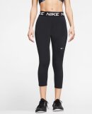 NIKE - NIKE DAME TIGHTS W NK VCTY BSLYR CPRI ESSNTL 