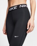 NIKE - NIKE DAME TIGHTS W NK VCTY BSLYR CPRI ESSNTL 