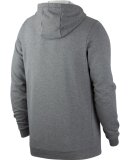 NIKE - M NK DRY HOODIE FZ FLEECE