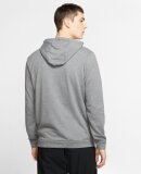 NIKE - M NK DRY HOODIE FZ FLEECE